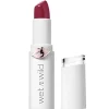 - Barra de labios MegaLast High Shine Brilliance - 1437E: Raining Rubies>Wet n Wild Online