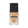 - Base de maquillaje Photofocus Dewy - Soft Beige>Wet n Wild Online
