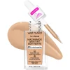 - Base de maquillaje Bare Focus Niacinamide Skin Tint - Cream Beige>Wet n Wild Clearance