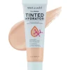 - Base de maquillaje Bare Focus Tinted Hydrator - Fair>Wet n Wild Sale