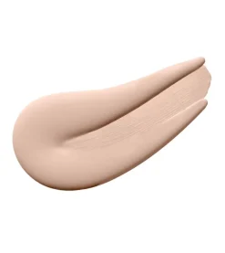 - Base de maquillaje Bare Focus Tinted Hydrator - Fair>Wet n Wild Sale