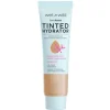 - Base de maquillaje Bare Focus Tinted Hydrator - Medium Tan>Wet n Wild New