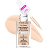 - Base de maquillaje Bare Focus Niacinamide Skin Tint - Fair Beige>Wet n Wild Clearance