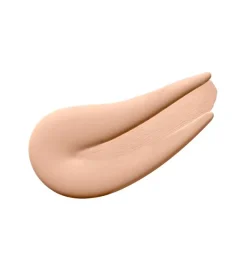 - Base de maquillaje Bare Focus Tinted Hydrator - Light>Wet n Wild Discount