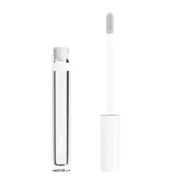 - Brillo de labios MegaSlicks - Crystal Clear>Wet n Wild Hot