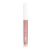 - Brillo de labios MegaSlicks - Snuggle Sesh>Wet n Wild Best