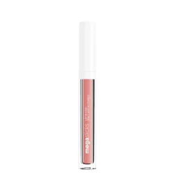 - Brillo de labios MegaSlicks - Snuggle Sesh>Wet n Wild Best
