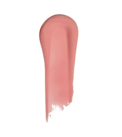 - Brillo de labios MegaSlicks - Snuggle Sesh><noscript><img width=