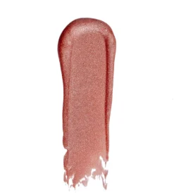 - Brillo de labios MegaSlicks - Call Me Boss><noscript><img width=