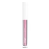 - Brillo de labios MegaSlicks - Sinless>Wet n Wild Hot