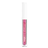 - Brillo de labios MegaSlicks - Crushed Grapes>Wet n Wild Sale