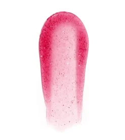 - Brillo de labios MegaSlicks - Crushed Grapes><noscript><img width=