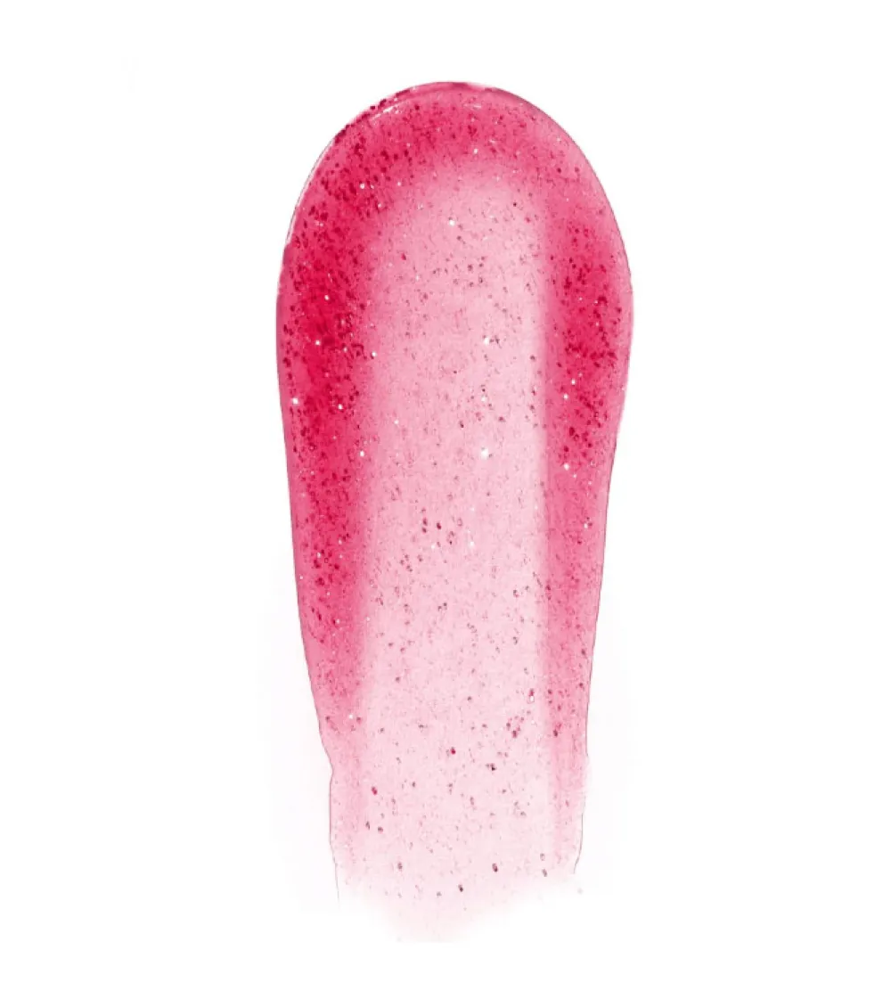 - Brillo de labios MegaSlicks - Crushed Grapes>Wet n Wild Sale