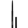 - Delineador de ojos Breakup Proof - Black>Wet n Wild Sale