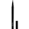 - Delineador de ojos líquido waterproof Breakup Proof - Ultra Black>Wet n Wild Best