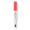 - Dúo de labial y brillo Mega Last Lock ‘N’ Shine - Shining hibiscus>Wet n Wild Hot