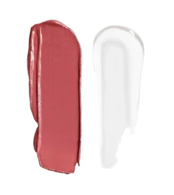 - Dúo de labial y brillo Mega Last Lock ‘N’ Shine - Utaupia><noscript><img width=