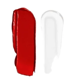 - Dúo de labial y brillo Mega Last Lock ‘N’ Shine - Red-y for me>Wet n Wild Sale