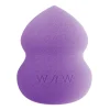 - Esponja para maquillaje>Wet n Wild Outlet