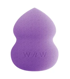- Esponja para maquillaje>Wet n Wild Outlet