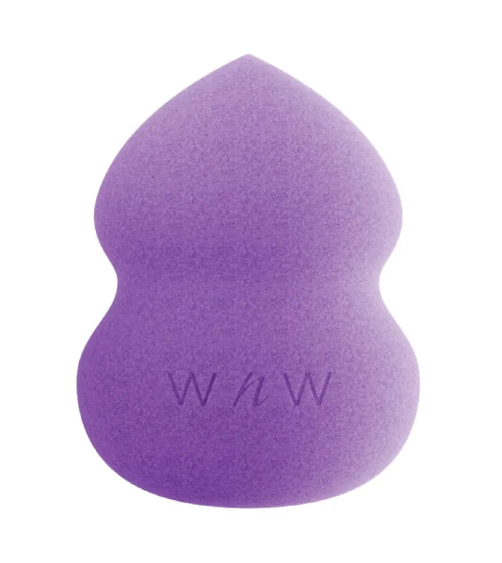 - Esponja para maquillaje>Wet n Wild Outlet