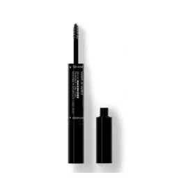 - Gel de cejas + polvo Maximizer - Neutral Brown>Wet n Wild