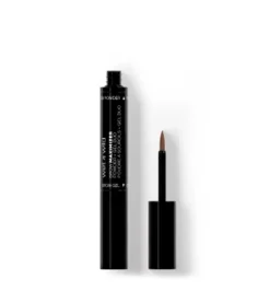 - Gel de cejas + polvo Maximizer - Neutral Brown><noscript><img width=