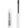 - Gel moldeador de cejas Brow Sessive - Brown>Wet n Wild