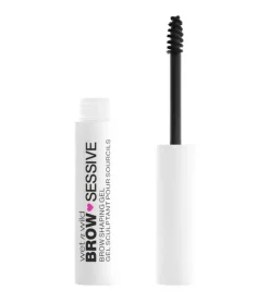- Gel moldeador de cejas Brow Sessive - Blonde>Wet n Wild
