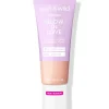 - Gotas iluminadoras megaglo Glow In Love>Wet n Wild Hot