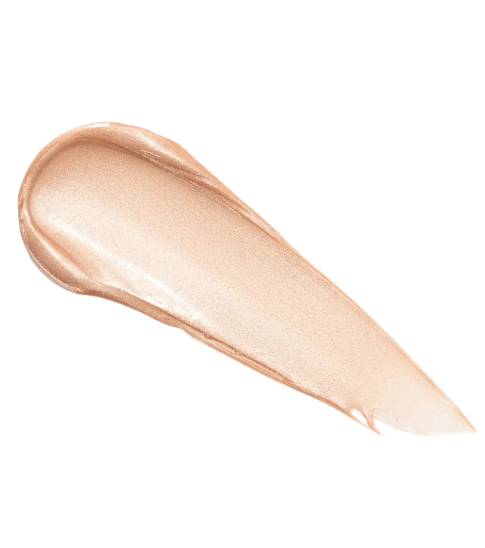 - Gotas iluminadoras megaglo Glow In Love>Wet n Wild Hot