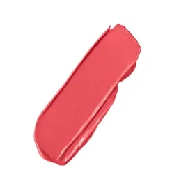 - Labial líquido Cloud Pout - Marshmallow madness>Wet n Wild Online