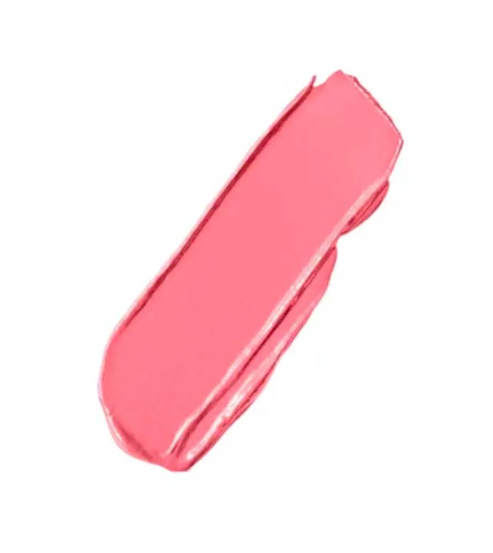 - Labial líquido Cloud Pout - Pour Some Suga In Me>Wet n Wild Best