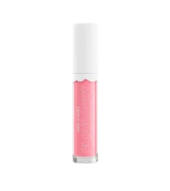 - Labial líquido Cloud Pout - Coud Chaser>Wet n Wild Online