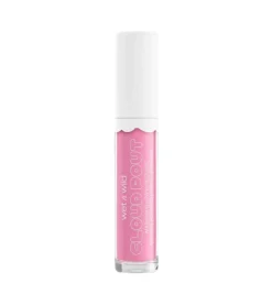 - Labial líquido Cloud Pout - Cotton Candy Skies>Wet n Wild New