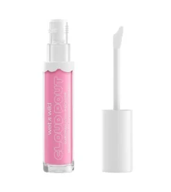 - Labial líquido Cloud Pout - Cotton Candy Skies><noscript><img width=