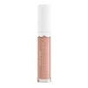 - Labial líquido Cloud Pout - Fluffernutter>Wet n Wild Hot