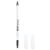 - Lápiz de cejas Brow Sessive - Dark Brown>Wet n Wild Online