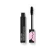 - Mascara de pestañas Breakup Proof: Ultra Black>Wet n Wild Hot