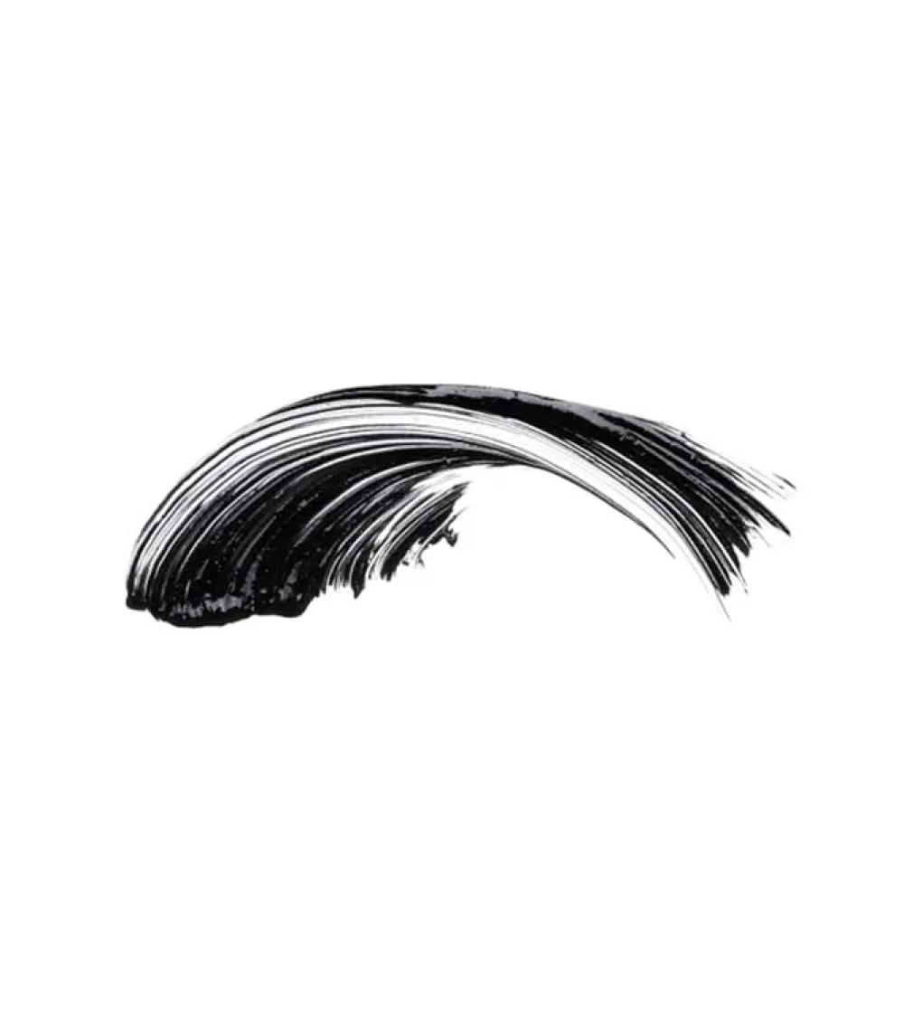 - Máscara de pestañas Big Poppa>Wet n Wild Clearance
