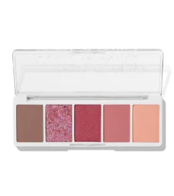 - Paleta de sombras Color Icon - Full Bloomin'>Wet n Wild