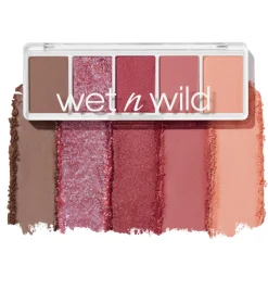 - Paleta de sombras Color Icon - Full Bloomin'><noscript><img width=