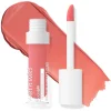 - Tinte para labios y mejillas megaglow - Rosy Romance>Wet n Wild New