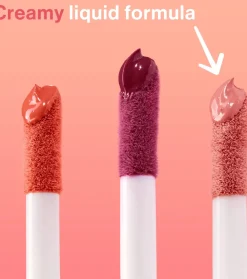 - Tinte para labios y mejillas megaglow - Rosy Romance><noscript><img width=