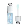 *Winter Edition* - Aceite labial Glossy - 01: Cool baby>7DAYS Sale