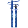 *Winter Edition* - Delineador de ojos metálico waterproof - 01: Snowman>7DAYS Discount