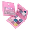 *Winter Edition* - Paleta de sombras - 02: Magic & Fancy>7DAYS Discount