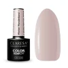 *Winter Wonderland* - Esmalte semipermanente Soak off - 04>Claresa