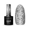 *Winter Wonderland* - Esmalte semipermanente Soak off - 10>Claresa Best