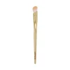 *Wonder Woman* - Brocha para corrector>Catrice Outlet